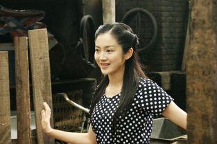 娱乐吃瓜酱养女