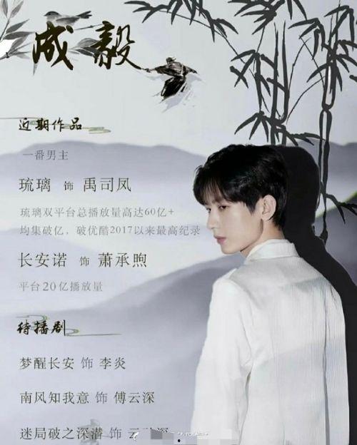 吃瓜娱乐圈成毅是谁啊,娱乐圈新晋“吃瓜王”的崛起之路